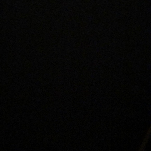 Meet your Posher, Michae - Picture 1 of 1